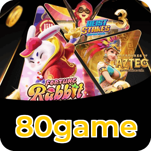 Cassino 24/7 disponível