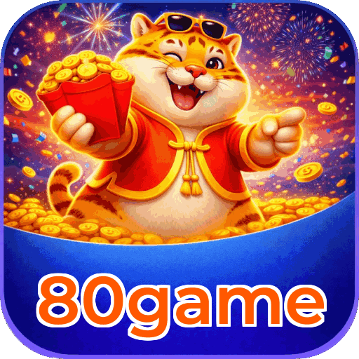 Certificações de segurança e licenças da 80game