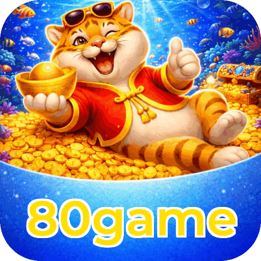 Bacará VIP com squeeze feature