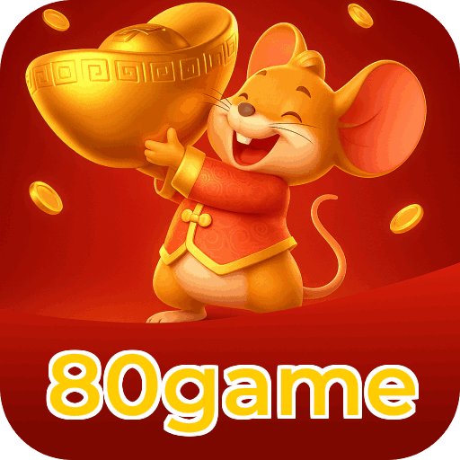 Apostas esportivas ao vivo na 80game