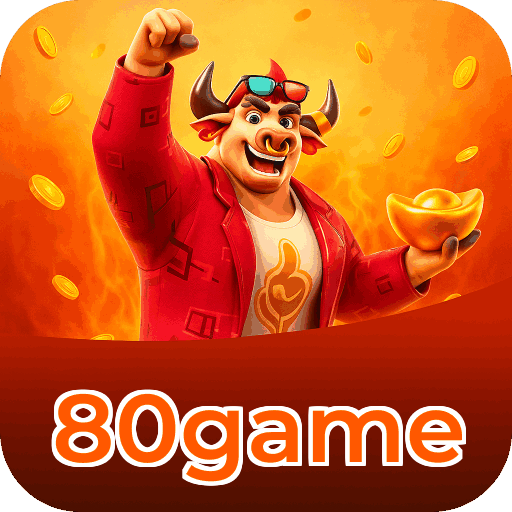 Fortune Series Premium Features