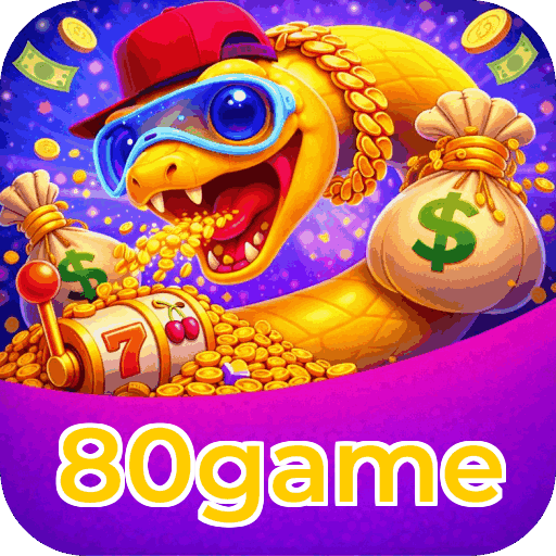 Comunidade ativa no Facebook