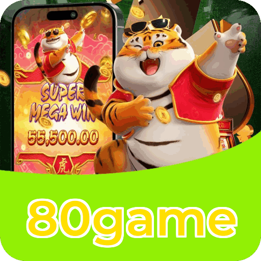 Fortune Tiger - Jogo mais popular do Brasil