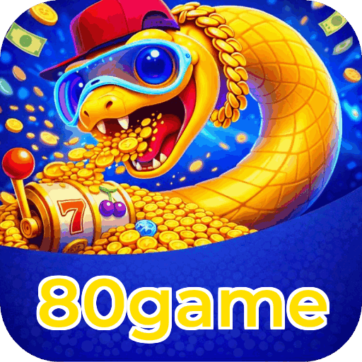 Promoções e bônus exclusivos da 80game