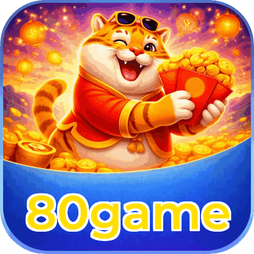 Streaming 4K no cassino ao vivo da 80game