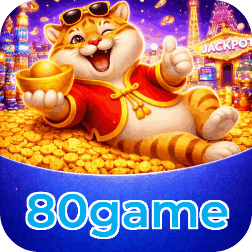 Mahjong Ways Slot - PG Soft