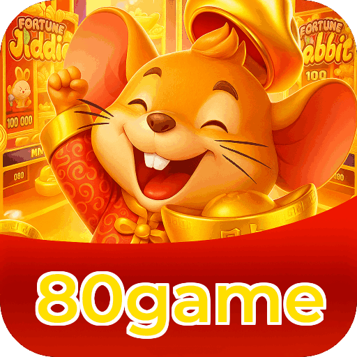 Blackjack ao vivo - Mesas VIP com dealers profissionais