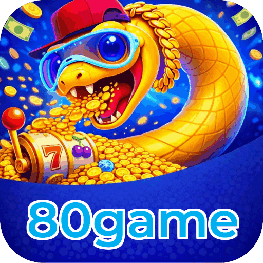 Interface do cassino ao vivo