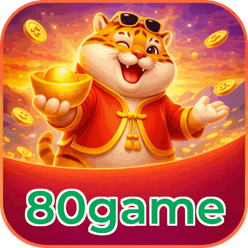 Instalar APK 80game