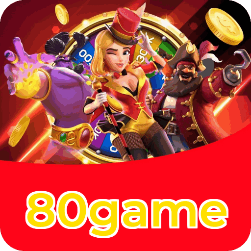 Lottery Clássica na 80game