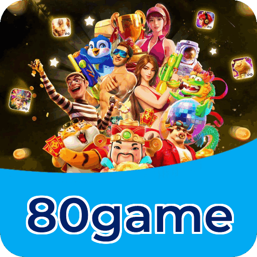 Fortune Dragon - Jogo temático asiático