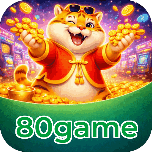 Instalação iOS 80game