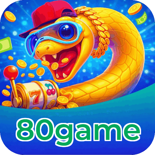 Download iOS 80game