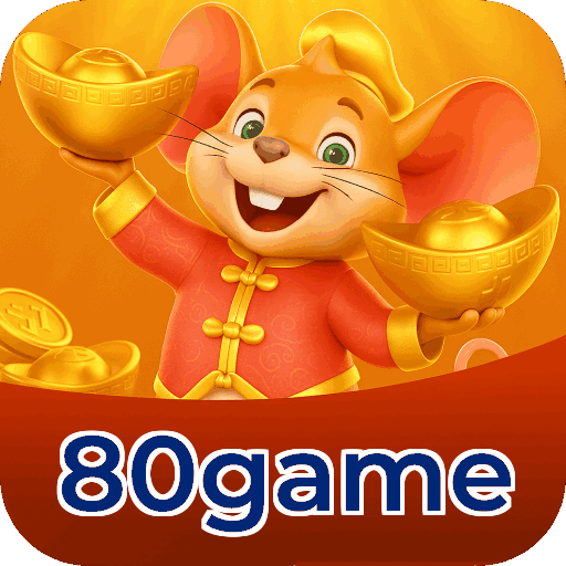 Acessar jogos e bônus no APK