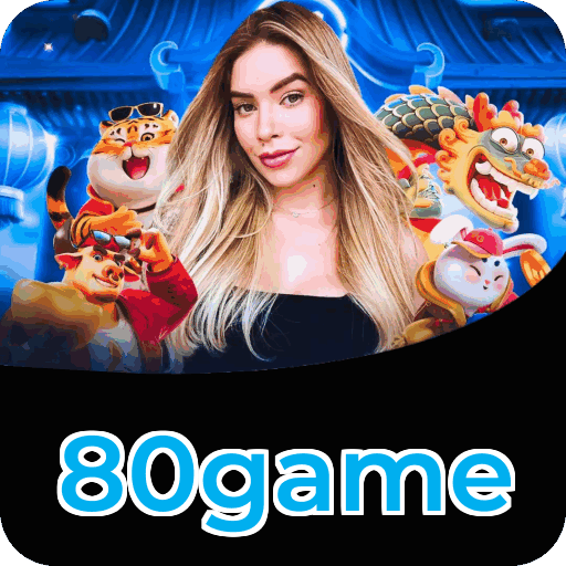 Programa VIP 80game