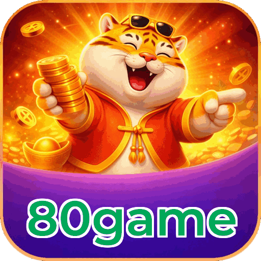 Notificações e promoções