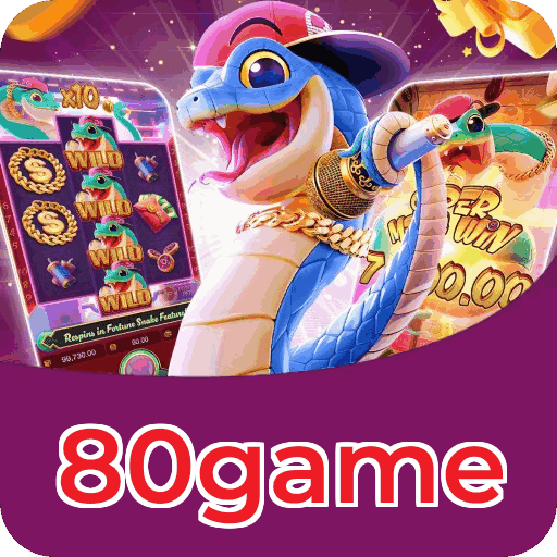 Baixar APK 80game