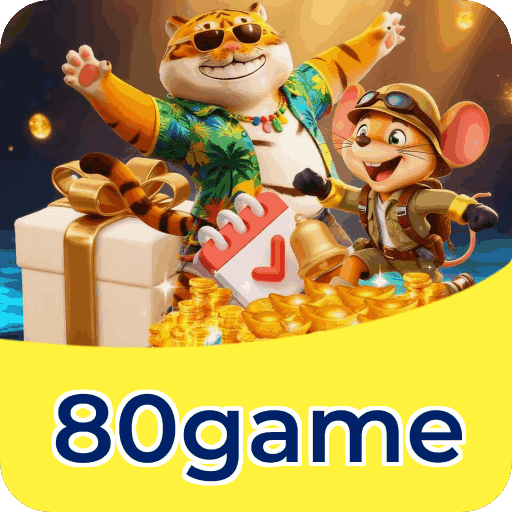 Fortune Tiger - Slot com RTP 96.81%